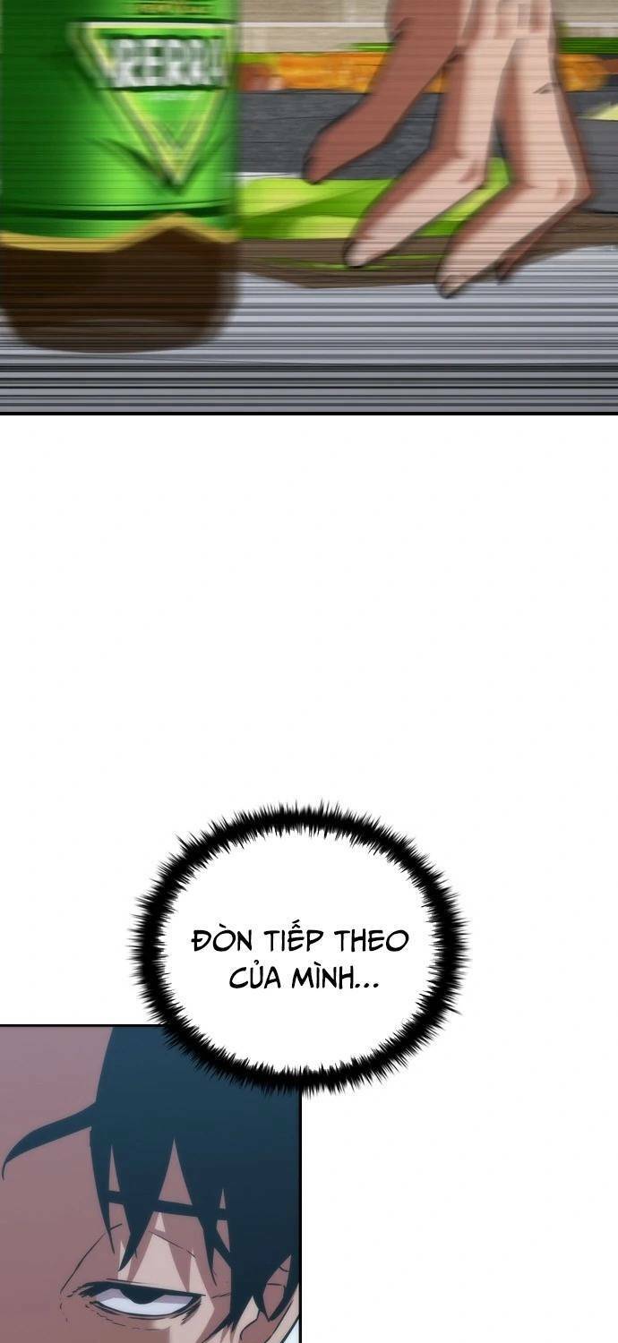 Mạt Thế Zombie 82-08 Chap 1 - Next Chap 2