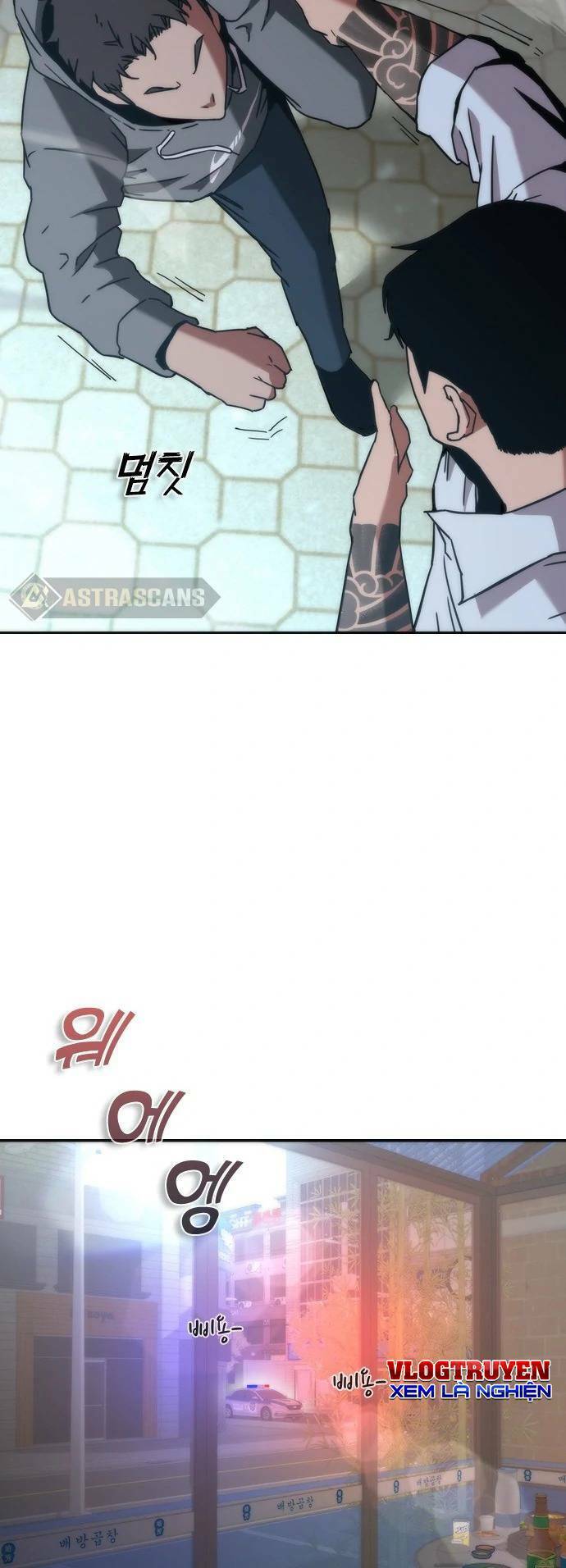 Mạt Thế Zombie 82-08 Chap 1 - Next Chap 2