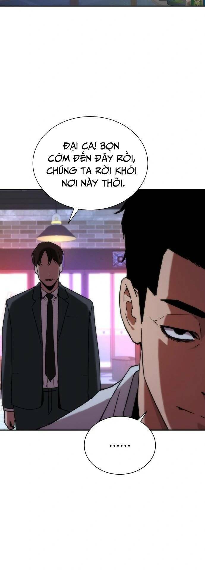 Mạt Thế Zombie 82-08 Chap 1 - Next Chap 2