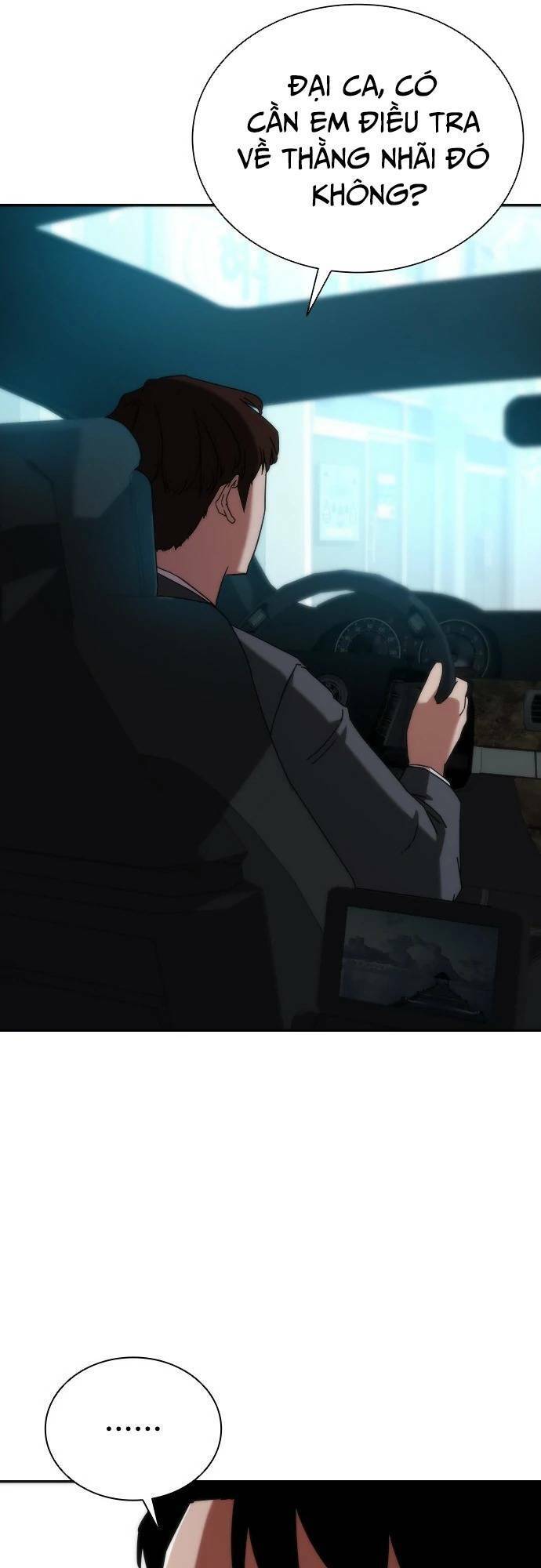 Mạt Thế Zombie 82-08 Chap 1 - Next Chap 2