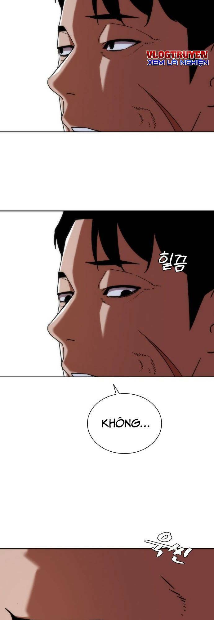 Mạt Thế Zombie 82-08 Chap 1 - Next Chap 2