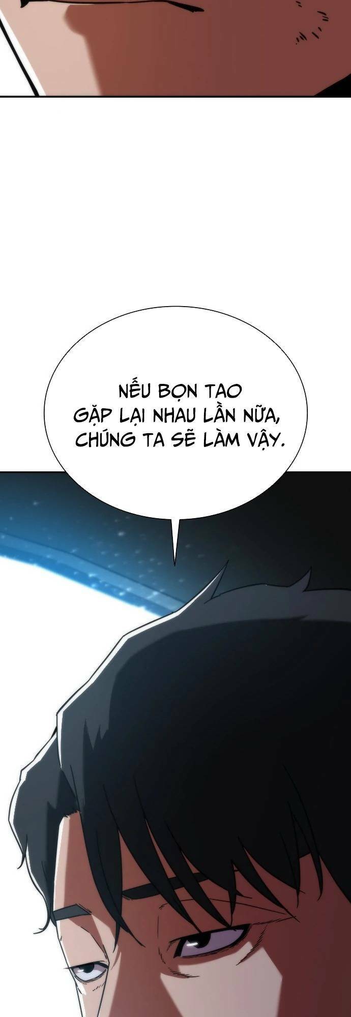 Mạt Thế Zombie 82-08 Chap 1 - Next Chap 2
