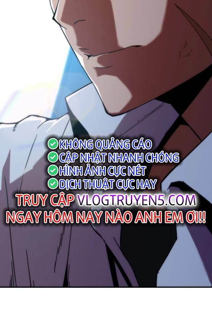 Mạt Thế Zombie 82-08 Chap 1 - Next Chap 2