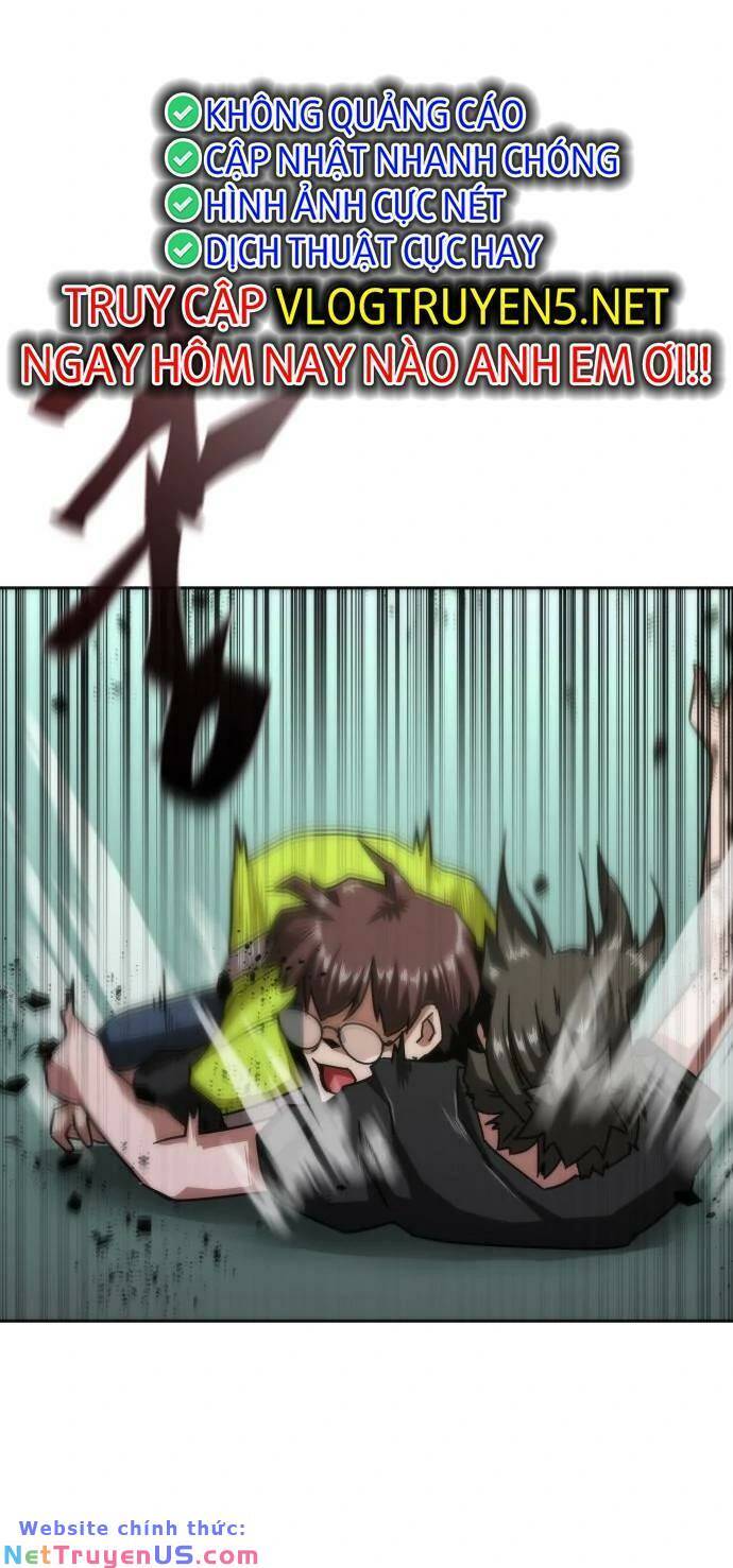 Mạt Thế Zombie 82-08 Chap 10 - Next Chap 11