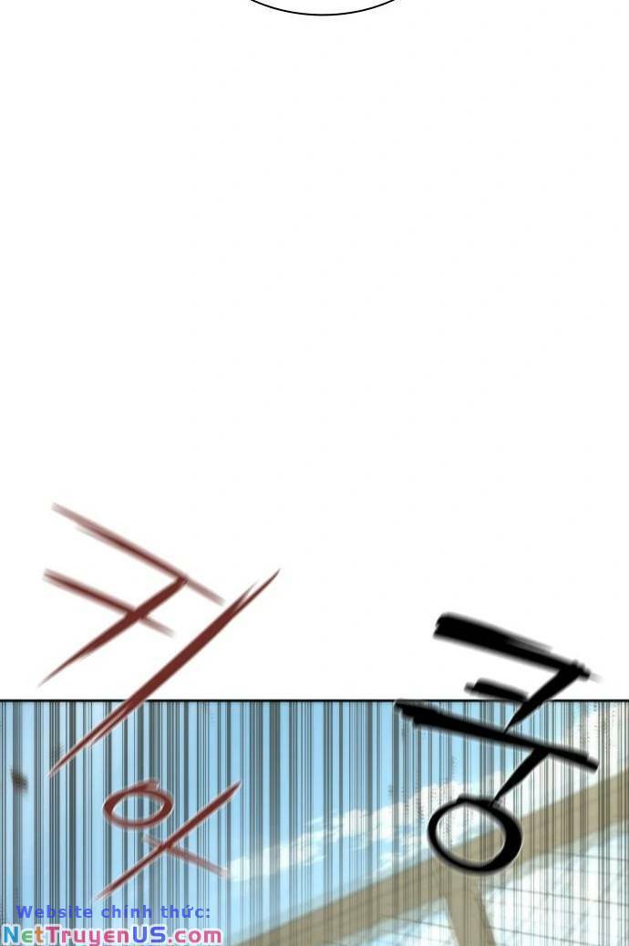 Mạt Thế Zombie 82-08 Chap 10 - Next Chap 11