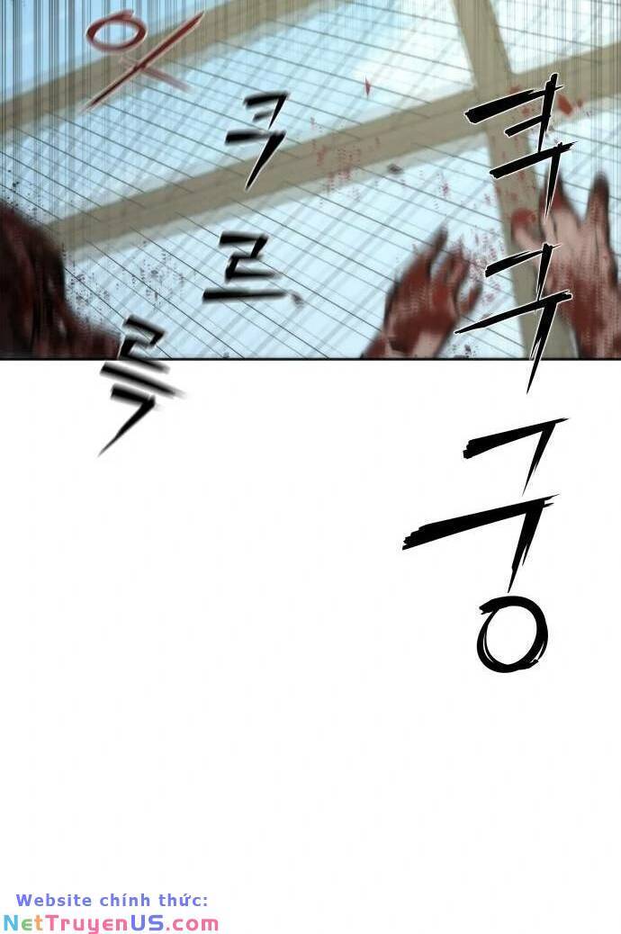 Mạt Thế Zombie 82-08 Chap 10 - Next Chap 11
