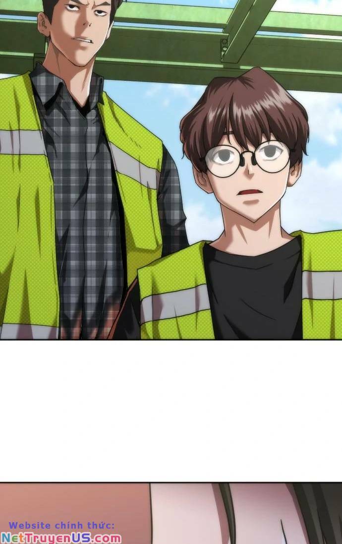 Mạt Thế Zombie 82-08 Chap 10 - Next Chap 11