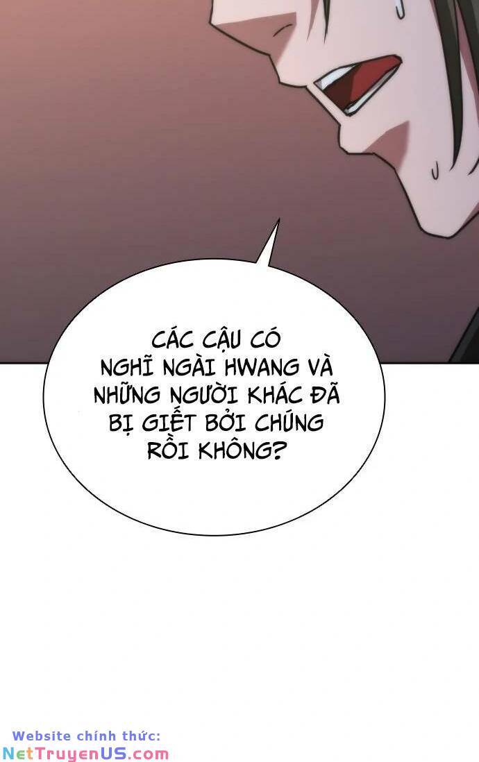 Mạt Thế Zombie 82-08 Chap 10 - Next Chap 11