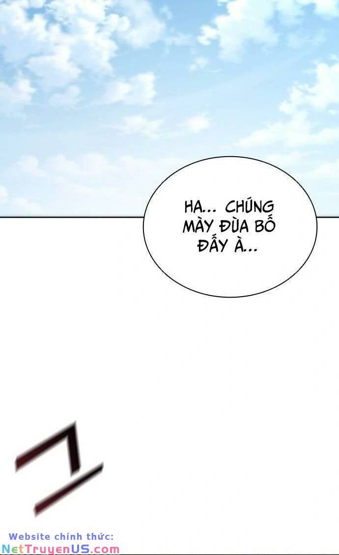 Mạt Thế Zombie 82-08 Chap 10 - Next Chap 11