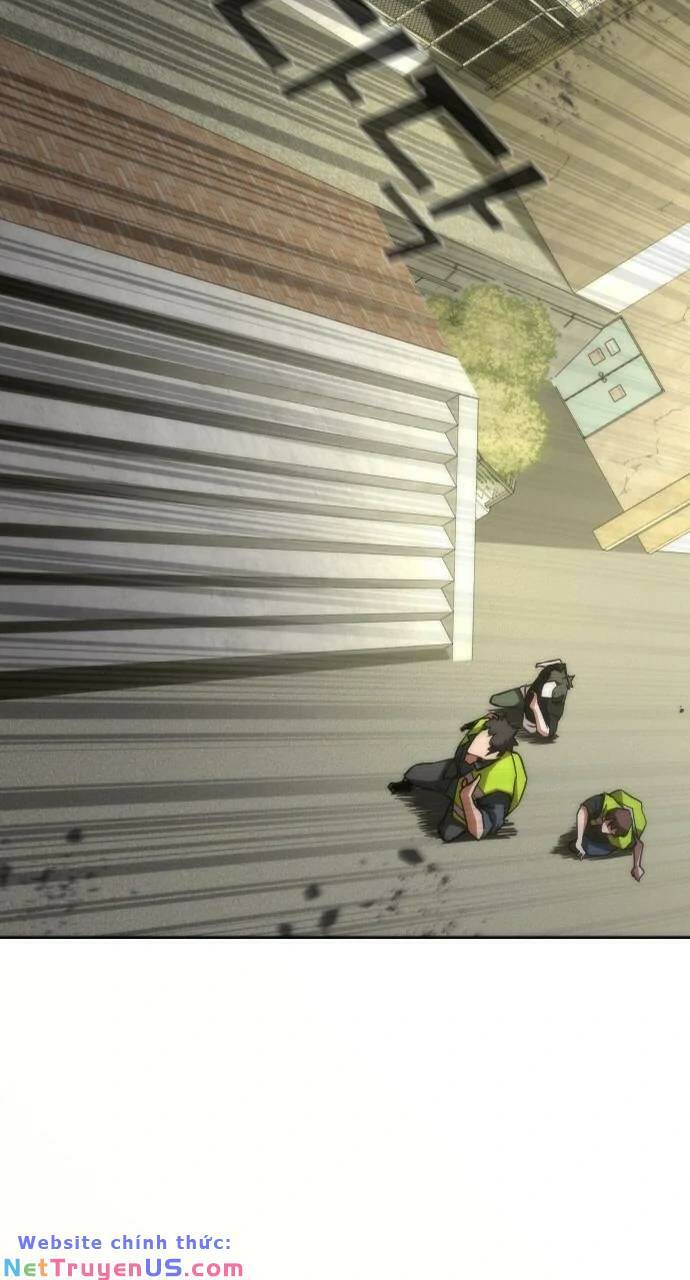 Mạt Thế Zombie 82-08 Chap 10 - Next Chap 11