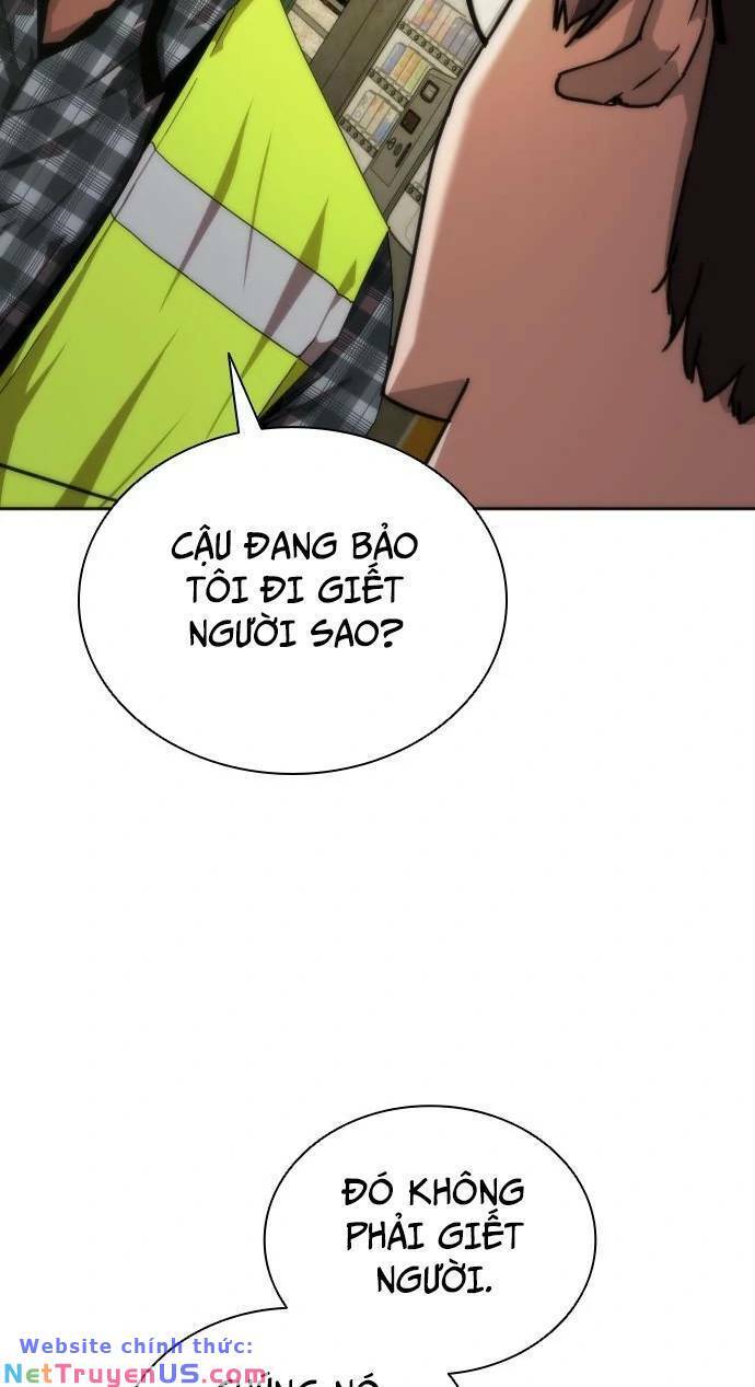 Mạt Thế Zombie 82-08 Chap 10 - Next Chap 11
