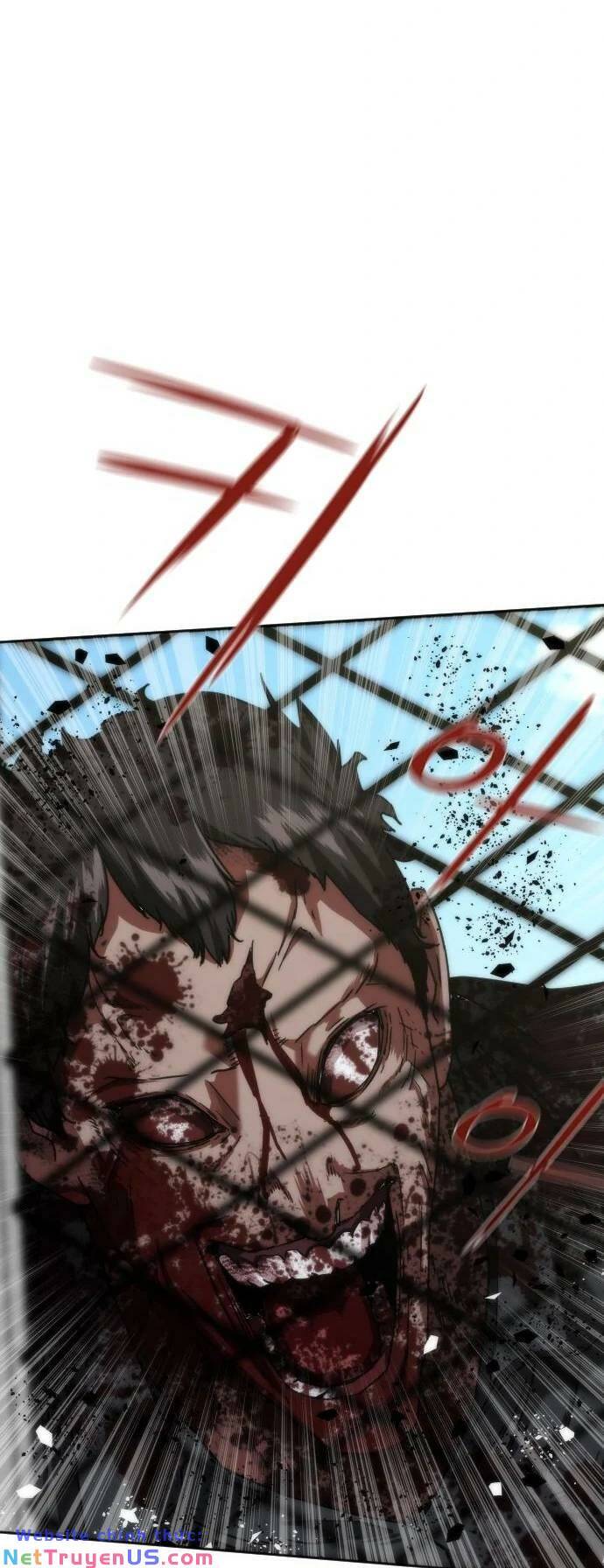 Mạt Thế Zombie 82-08 Chap 10 - Next Chap 11