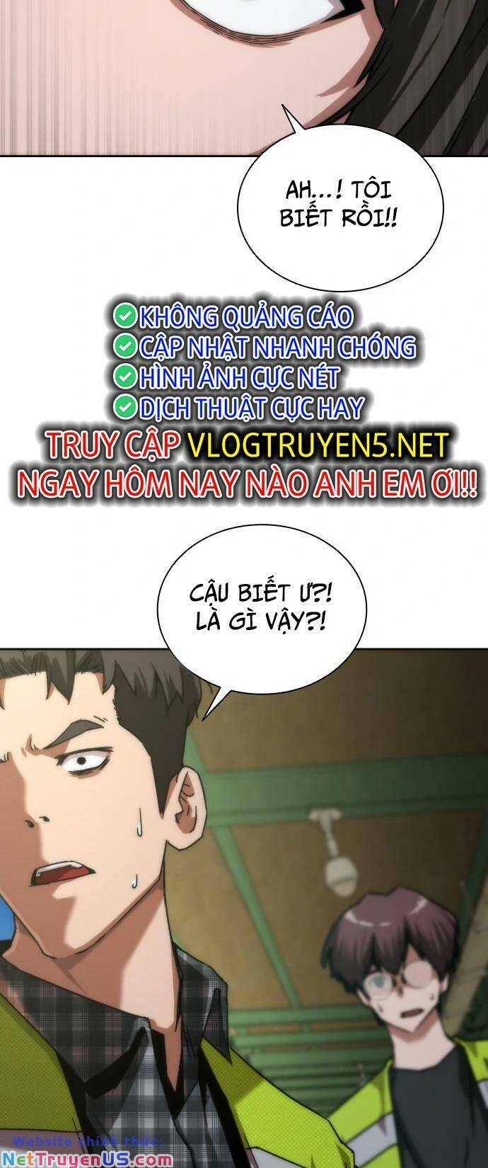 Mạt Thế Zombie 82-08 Chap 10 - Next Chap 11