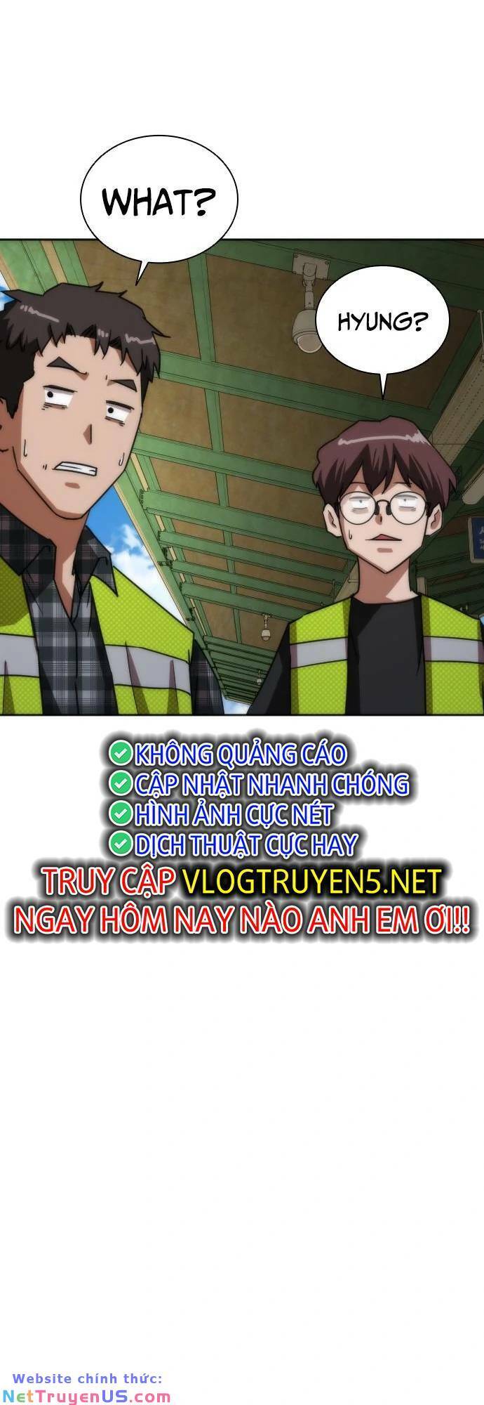 Mạt Thế Zombie 82-08 Chap 10 - Next Chap 11
