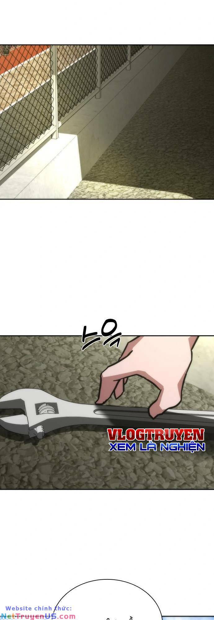 Mạt Thế Zombie 82-08 Chap 10 - Next Chap 11