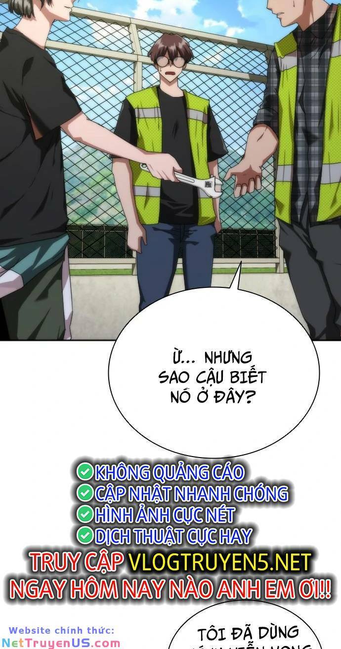 Mạt Thế Zombie 82-08 Chap 10 - Next Chap 11