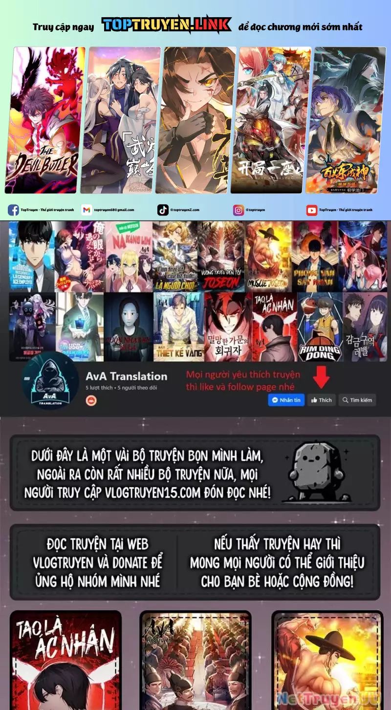 Mạt Thế Zombie 82-08 Chap 11 - Next Chap 12