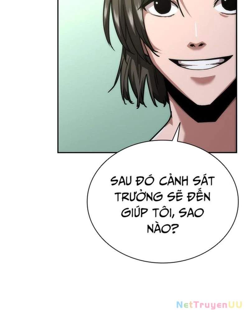 Mạt Thế Zombie 82-08 Chap 11 - Next Chap 12