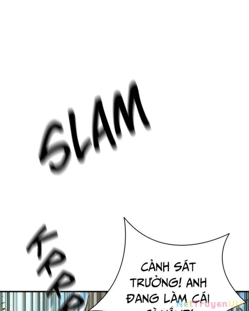 Mạt Thế Zombie 82-08 Chap 11 - Next Chap 12