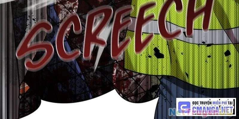 Mạt Thế Zombie 82-08 Chap 11 - Next Chap 12