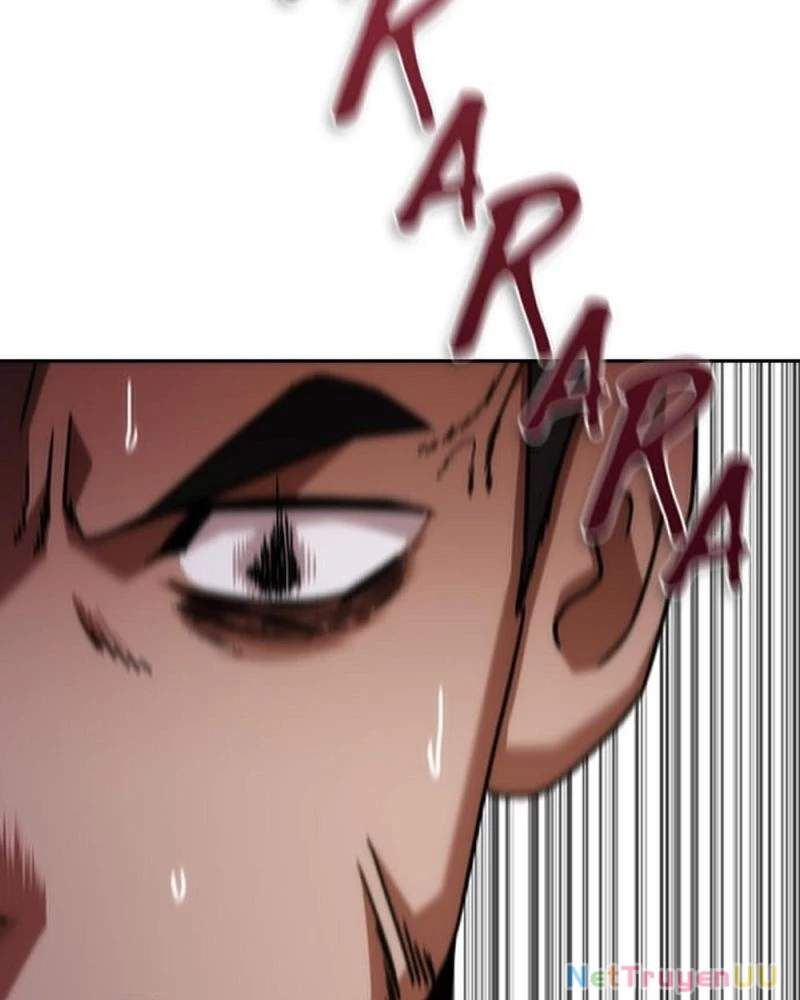 Mạt Thế Zombie 82-08 Chap 11 - Next Chap 12