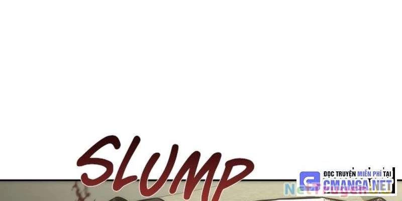 Mạt Thế Zombie 82-08 Chap 11 - Next Chap 12