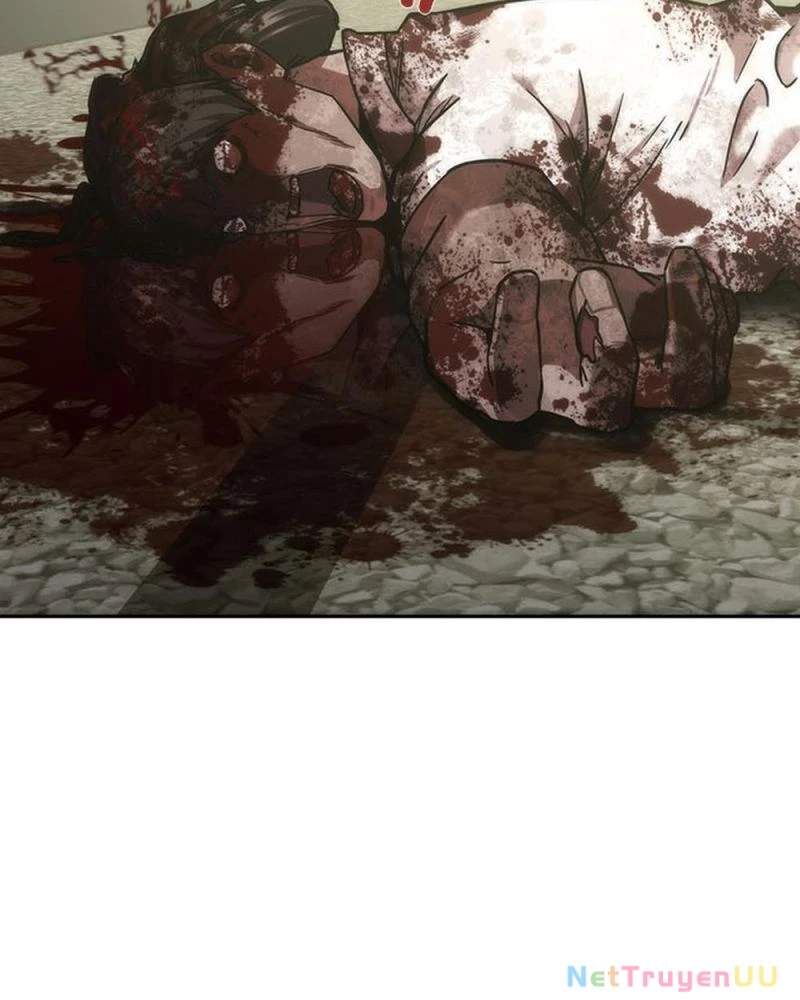 Mạt Thế Zombie 82-08 Chap 11 - Next Chap 12