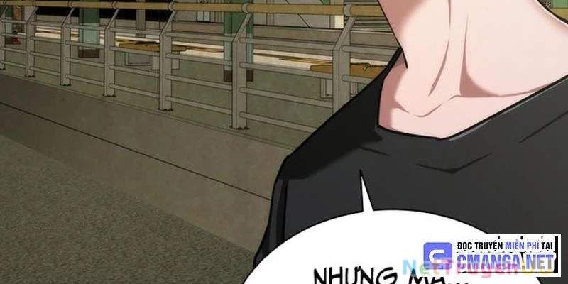 Mạt Thế Zombie 82-08 Chap 11 - Next Chap 12