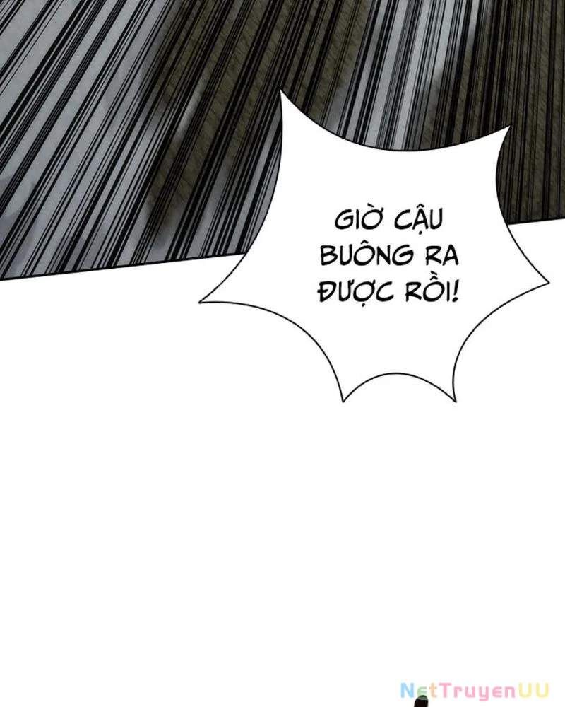 Mạt Thế Zombie 82-08 Chap 11 - Next Chap 12