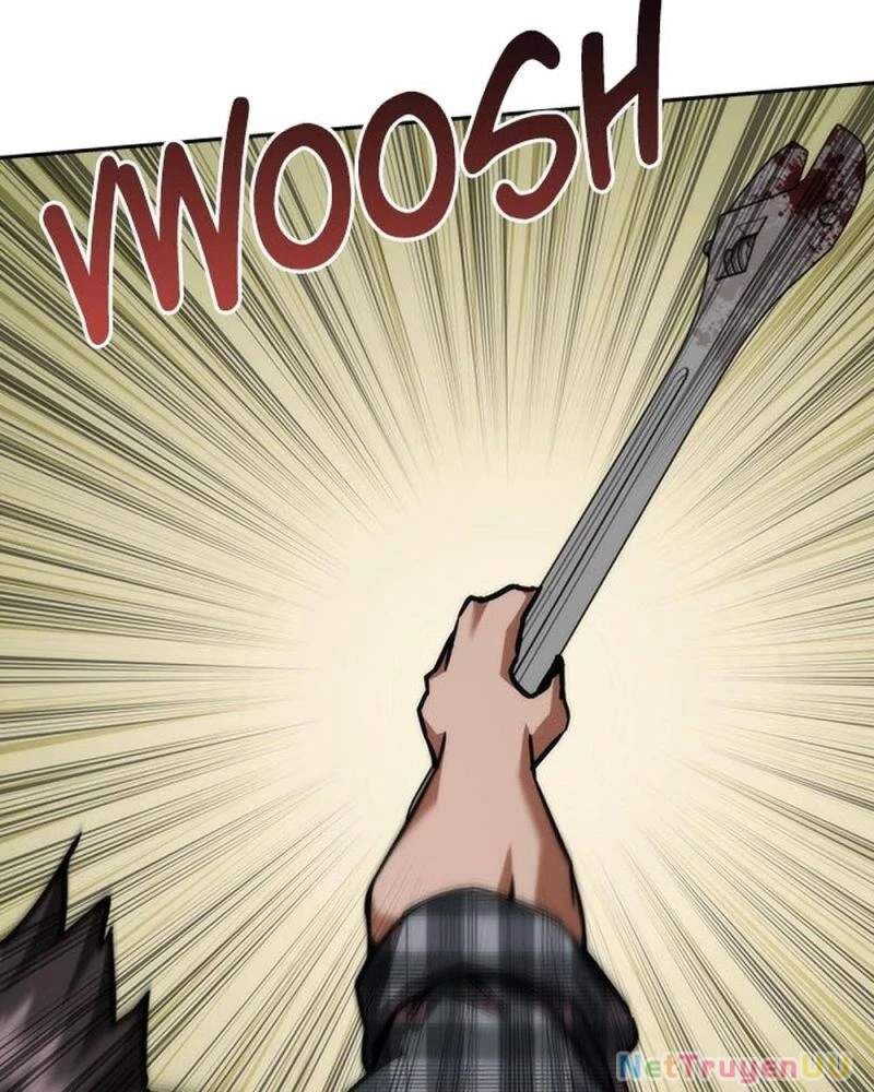 Mạt Thế Zombie 82-08 Chap 11 - Next Chap 12