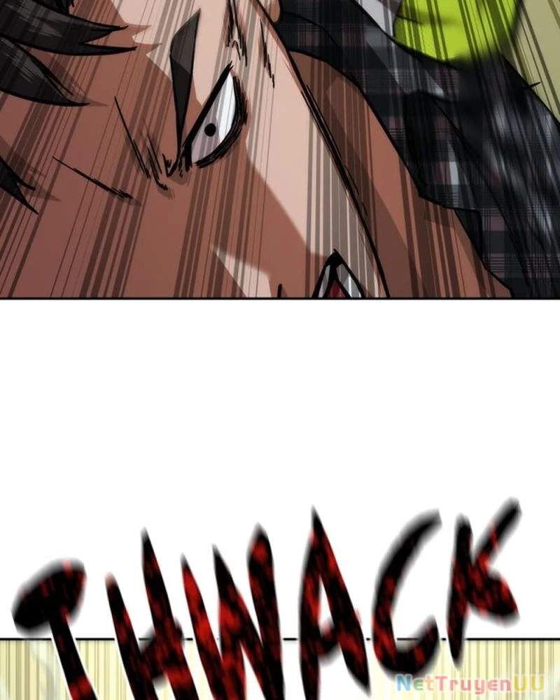Mạt Thế Zombie 82-08 Chap 11 - Next Chap 12