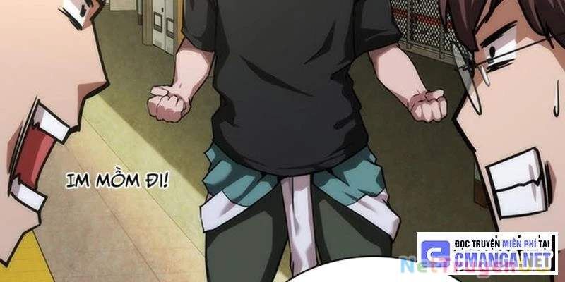 Mạt Thế Zombie 82-08 Chap 11 - Next Chap 12