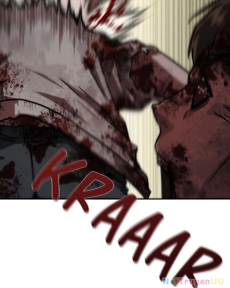 Mạt Thế Zombie 82-08 Chap 11 - Next Chap 12