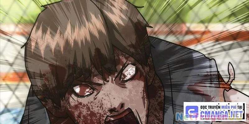 Mạt Thế Zombie 82-08 Chap 11 - Next Chap 12