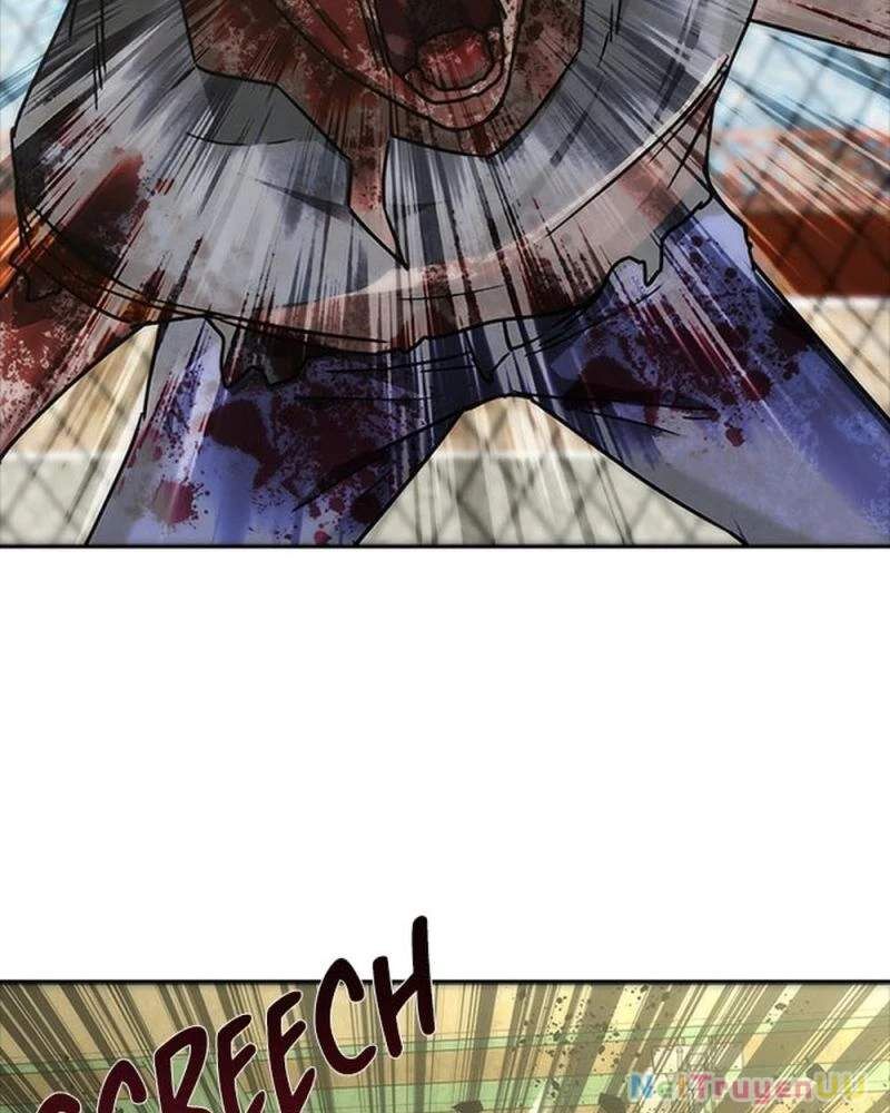 Mạt Thế Zombie 82-08 Chap 11 - Next Chap 12