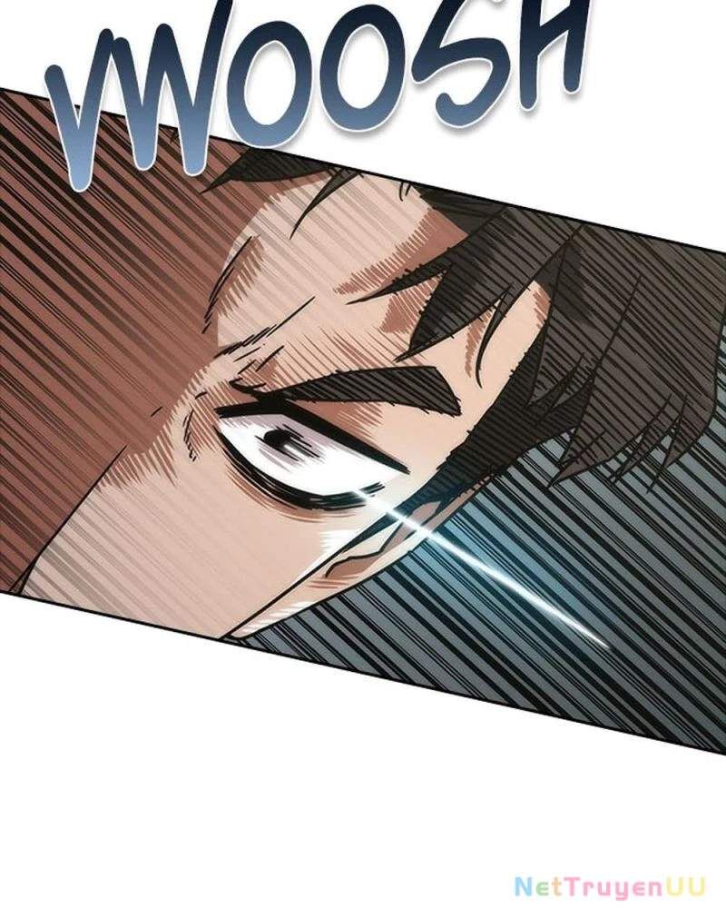 Mạt Thế Zombie 82-08 Chap 11 - Next Chap 12