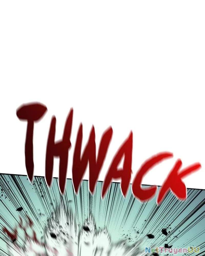 Mạt Thế Zombie 82-08 Chap 11 - Next Chap 12