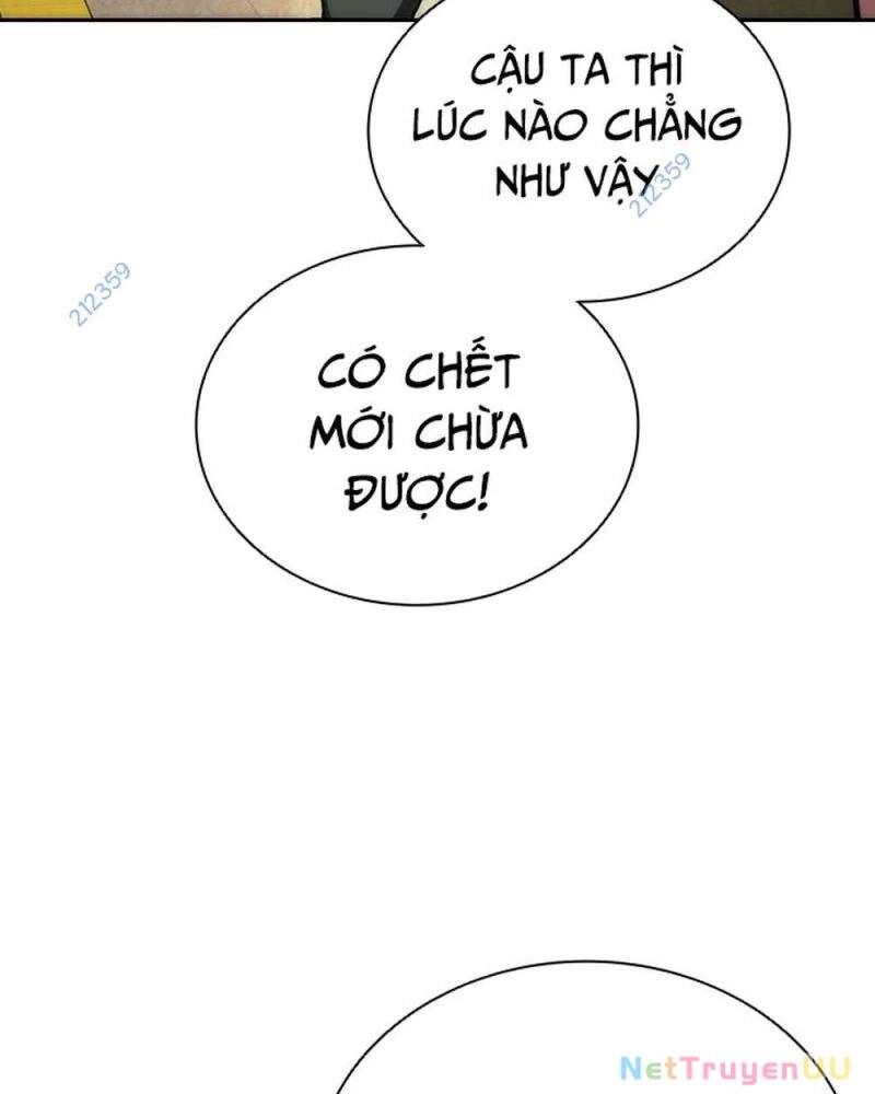 Mạt Thế Zombie 82-08 Chap 11 - Next Chap 12