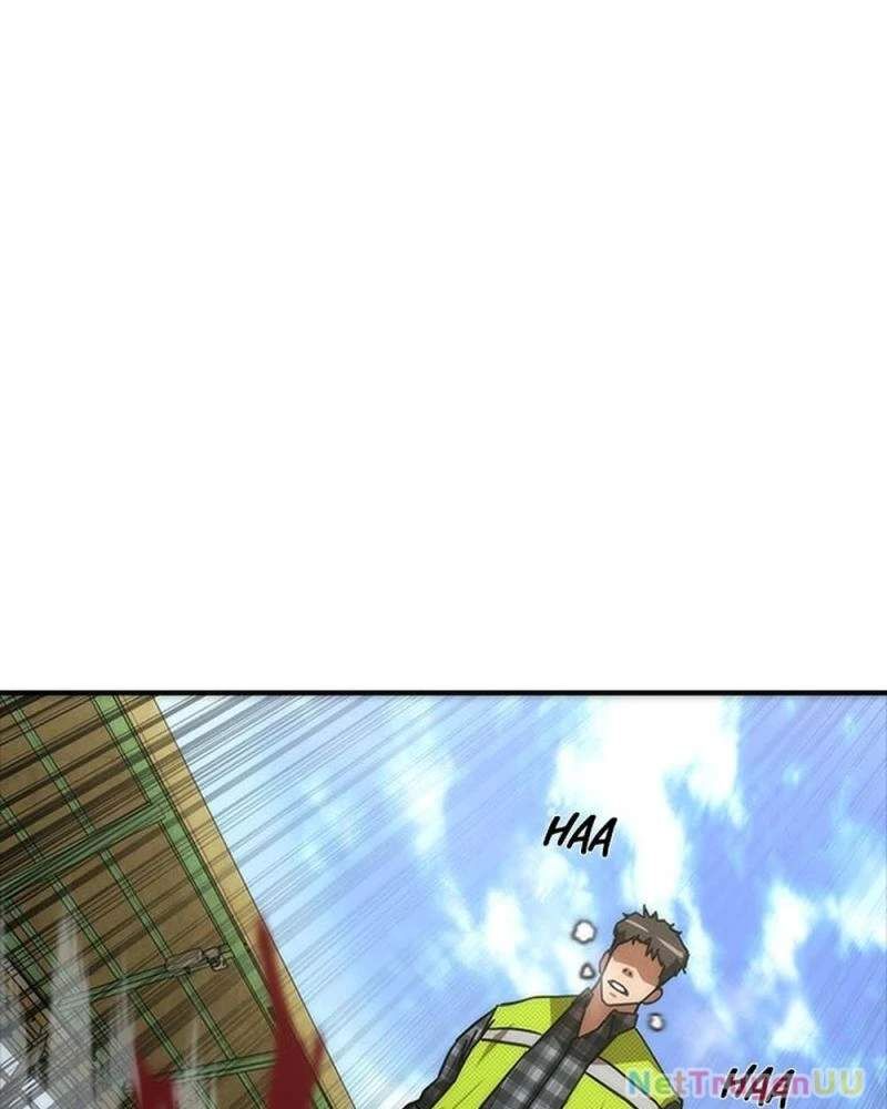 Mạt Thế Zombie 82-08 Chap 11 - Next Chap 12