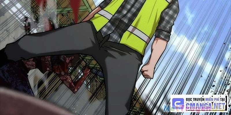 Mạt Thế Zombie 82-08 Chap 11 - Next Chap 12