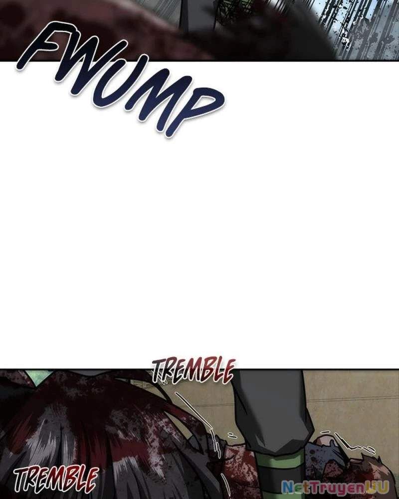 Mạt Thế Zombie 82-08 Chap 11 - Next Chap 12