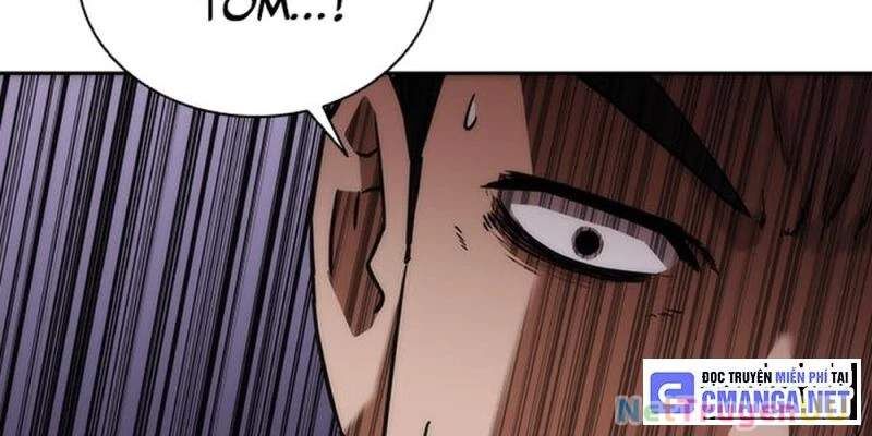 Mạt Thế Zombie 82-08 Chap 11 - Next Chap 12