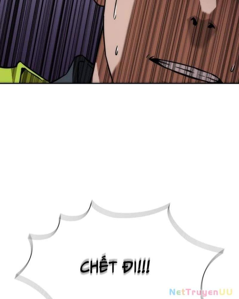 Mạt Thế Zombie 82-08 Chap 11 - Next Chap 12