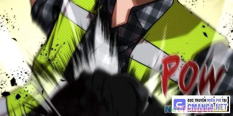 Mạt Thế Zombie 82-08 Chap 11 - Next Chap 12
