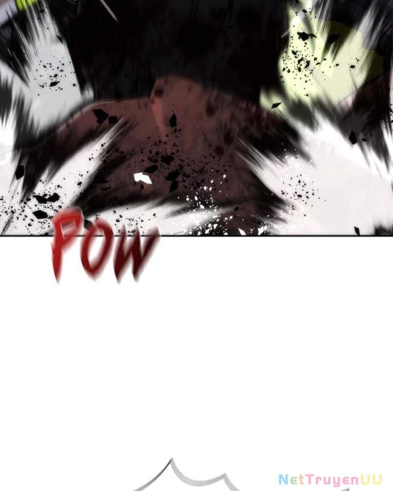 Mạt Thế Zombie 82-08 Chap 11 - Next Chap 12