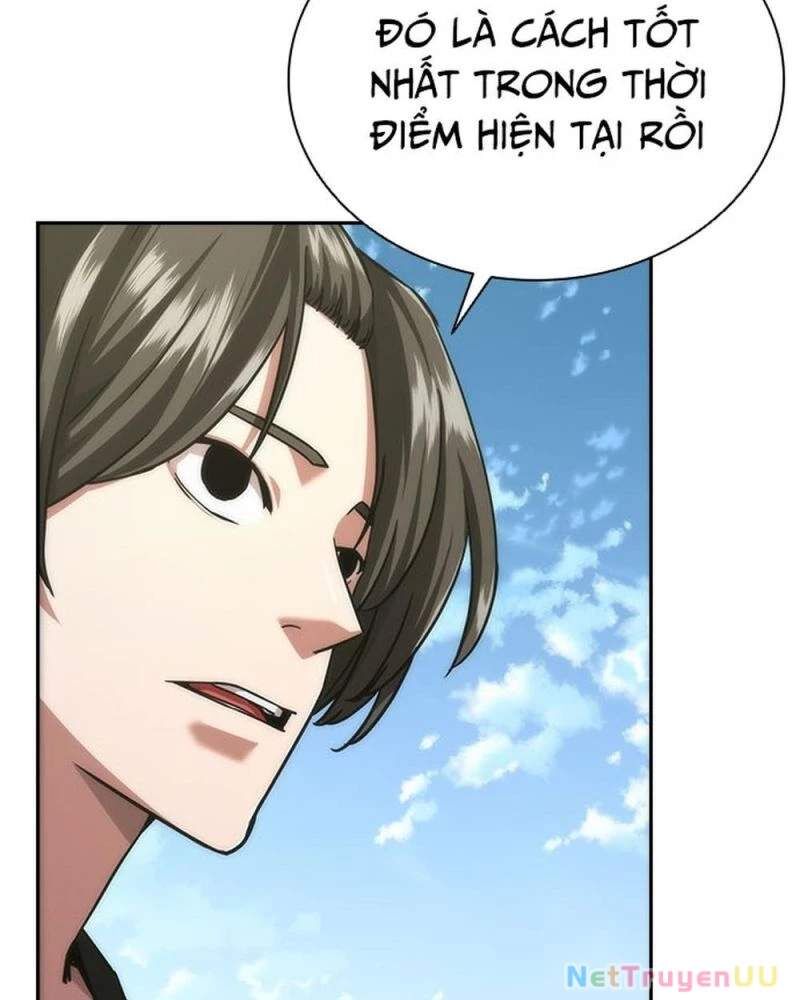 Mạt Thế Zombie 82-08 Chap 11 - Next Chap 12