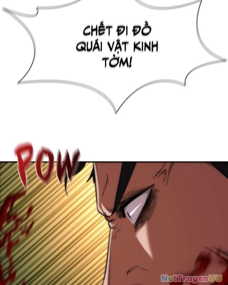 Mạt Thế Zombie 82-08 Chap 11 - Next Chap 12