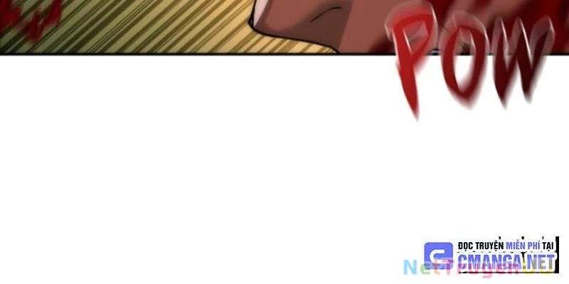 Mạt Thế Zombie 82-08 Chap 11 - Next Chap 12