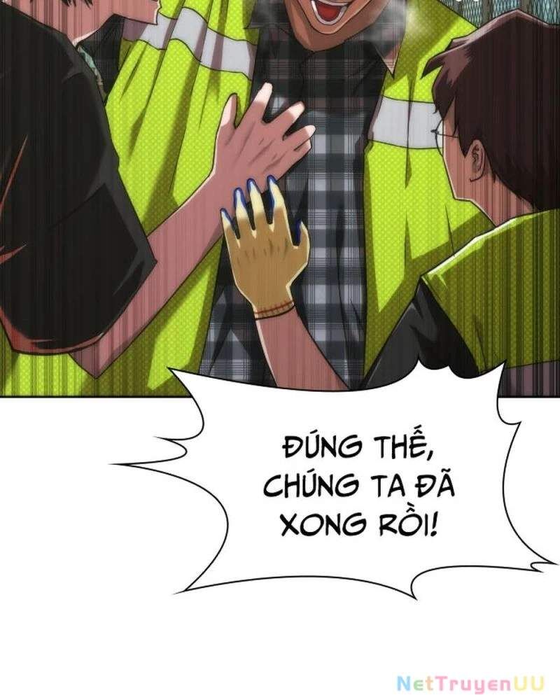Mạt Thế Zombie 82-08 Chap 11 - Next Chap 12