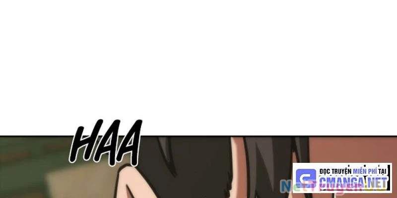 Mạt Thế Zombie 82-08 Chap 11 - Next Chap 12